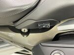 BMW R 2020 Ruskea (beige)