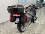 BMW R 2020 Ruskea (beige)