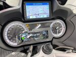BMW R 2020 Ruskea (beige)