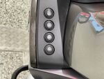 BMW R 2020 Ruskea (beige)