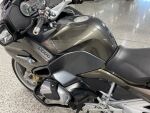 BMW R 2020 Ruskea (beige)