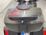 BMW R 2020 Ruskea (beige)