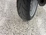 BMW R 2020 Ruskea (beige)