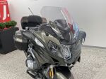 BMW R 2020 Ruskea (beige)