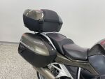 BMW R 2020 Ruskea (beige)