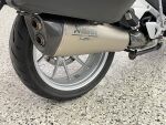 BMW R 2020 Ruskea (beige)
