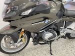 BMW R 2020 Ruskea (beige)