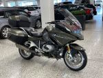 BMW R 2020 Ruskea (beige)