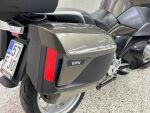BMW R 2020 Ruskea (beige)