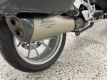 BMW R 2020 Ruskea (beige)
