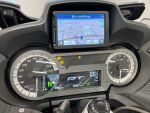 BMW R 2020 Ruskea (beige)