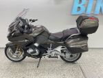 BMW R 2020 Ruskea (beige)