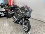 BMW R 2020 Ruskea (beige)