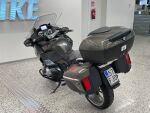 BMW R 2020 Ruskea (beige)