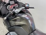 BMW R 2020 Ruskea (beige)