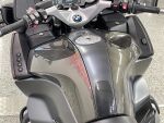 BMW R 2020 Ruskea (beige)