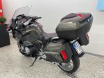 BMW R 2020 Ruskea (beige)