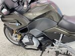 BMW R 2020 Ruskea (beige)