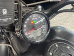 Indian SCOUT 2018 Musta