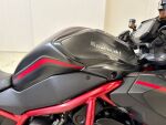 Kawasaki Z 2020 
