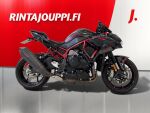 Kawasaki Z 2020 