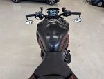 Kawasaki Z 2020 