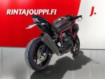 Kawasaki Z 2020 
