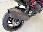 Kawasaki Z 2020 
