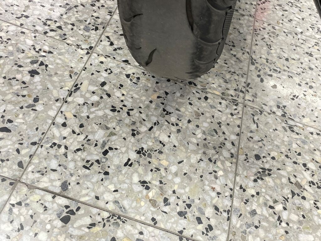 Harley-davidson SPORTSTER 2010 Oranssi