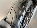 Ducati SCRAMBLER 2017 Keltainen