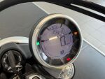 Ducati SCRAMBLER 2017 Keltainen