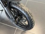Ducati SCRAMBLER 2017 Keltainen