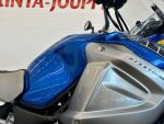 Yamaha XT 2010 