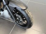 Yamaha MT-07 2023 