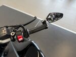 Yamaha MT-07 2023 