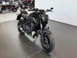 Yamaha MT-07 2023 