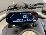 Yamaha MT-07 2023 