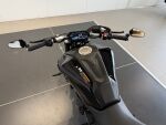 Yamaha MT-07 2023 