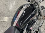 Harley-davidson SPORTSTER 2005 