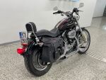 Harley-davidson SPORTSTER 2005 