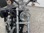 Harley-davidson SPORTSTER 2005 