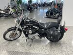 Harley-davidson SPORTSTER 2005 