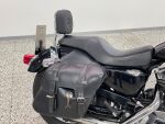 Harley-davidson SPORTSTER 2005 