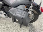Harley-davidson SPORTSTER 2005 