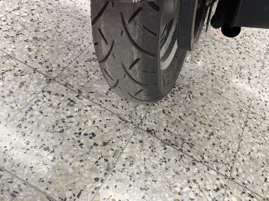 Harley-davidson SPORTSTER 2005 