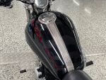 Harley-davidson SPORTSTER 2005 
