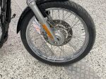 Harley-davidson SPORTSTER 2005 