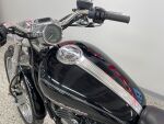 Harley-davidson SPORTSTER 2005 