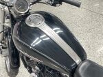 Harley-davidson SPORTSTER 2005 