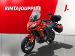 Kawasaki VERSYS 2015 